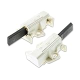 Modellnummern: WM61401GB/01, WXLM146AGB/03, WXLM148AUK/19, WXLM168AGB/15, WXL146AGB/01, WXLM148AGB/08, WXLM166AGB/01, WXLP145AGB/10, WXL147. AGB/15 WXLM148AGB/14, WXLM166AGB/10, WXLP145AGB/11, WXL167AGB/15, WXLM148AGB/19, WXLM168AGB/10