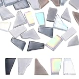 table mosaique marocaine artisanat Ces carreaux de mosaique ont une large gamme d'applications et sont souvent utilises pour decorer les maisons, salles de bain, cuisines, jardins exterieurs, plafonds et sols. Ils peuvent egalement etre utilises pour decorer des vases, tasses, cadres photos, dessous de verre, decorations de bureau et pour fabriquer des objets artisanaux. Ils sont tres adaptes aux amateurs de DIY.