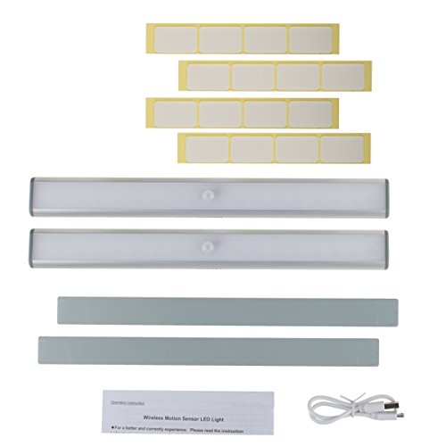 Best Under Cabinet Lights In 2020 Led Lighting Supply