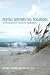 Partial Differential Equations: An Introduction to Theory and Applications