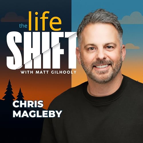Mental Health: Learning to Live on the Other Side of Breaking