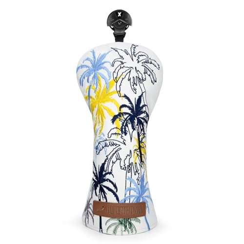 StNuwbhJo[ RRibc̖ SubgStwbhJo[ StEbhJo[ Aliennana hCo[Jo[ iDR)tFAEFCEbhiFW)A[eBeBp(UT) (hCo[p(1)) hJ PUU[ (tFAEFC