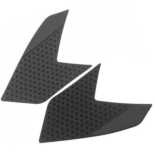 Genouillères Antidérapantes Réservoir R1200GS Autocollants Latéraux