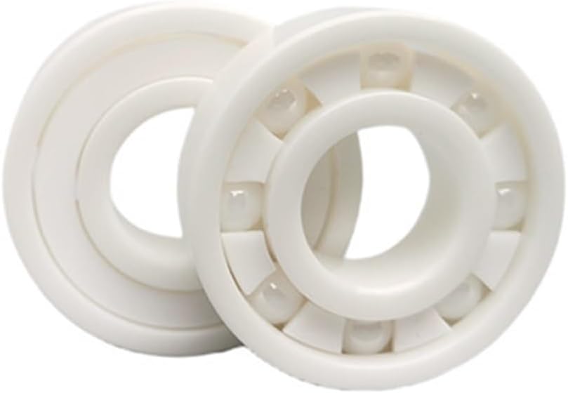 1 個 608 609 6000 6001 6800 6801 6802 6900 6901 6902 MR117 126 128