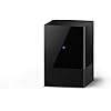 Product Photo 2