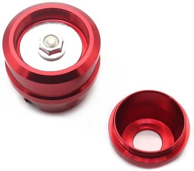 Pcx150 Pcx160 Pcx125 Pcx 160 125 150 オートバイアクセサリー フロントリアホイールアクスルフォー