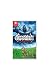 Nintendo Xenoblade Chronicles: Definitive Edition