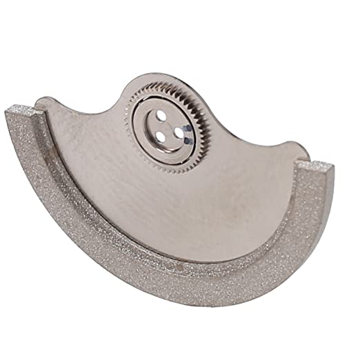 Liserrity 9015[ugpANZT[̌p^EHb`n}[[^[Uq