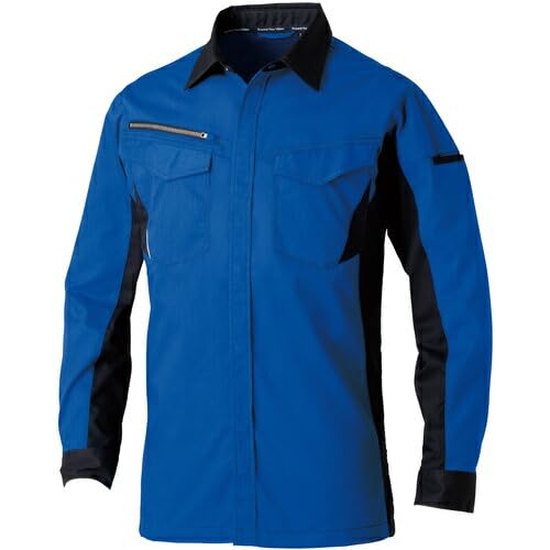 バートン×サロモン Burton kidrobot158cm Rhythmビス有 b*o様 バートン