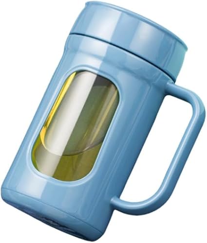 KryZaroO[n}[Jbv 480ml p R[q[EgEΒp ƒEItBXp Jbv/l炵 v[gK