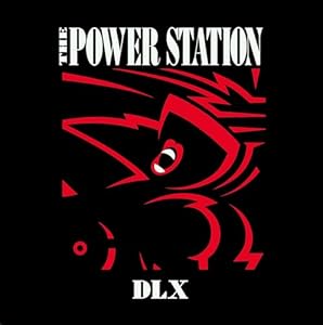 The Power Station (40th Anniversary Edition)