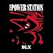 The Power Station (40th Anniversary Edition)