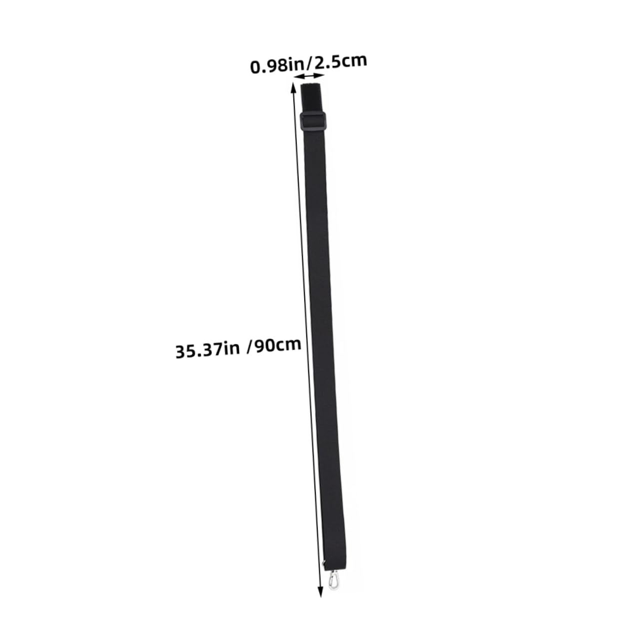 SUPVOX Multi-use Basketball Training Belt Soccer Agility Reaction Belt Adjustable Waist Support Boys and Girls Training Equipment