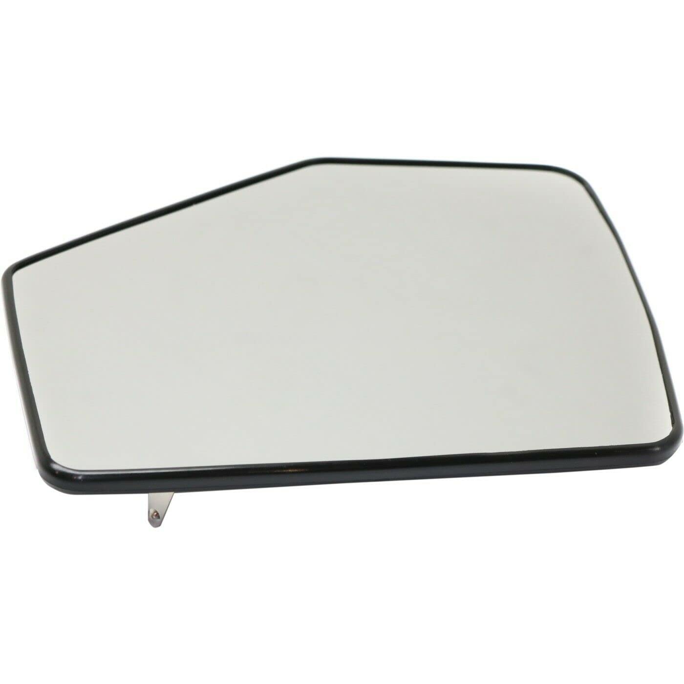Amazon.com: Deebior Mirror Glass Driver Left Side Fits LH Hand 