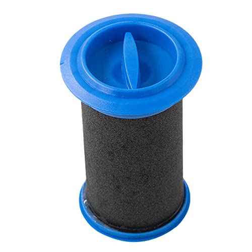 Water Filter Replacement Cartridge Active Carbon Filter Compatible with Truma Ultraflow Replacement Water Filter Caravan Motorhome Campervan Boat 46020-01 46020-11 4602001 4602011