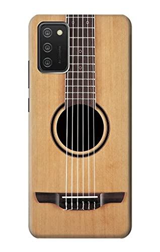 JP2819A3S NVbNEM^[ Classical Guitar For Samsung Galaxy A03S pP[X