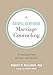 Gospel-Centered Marriage Counseling