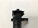 US Parts Store# 420S - New OEM Replacement Auto Transmission Speed Sensor