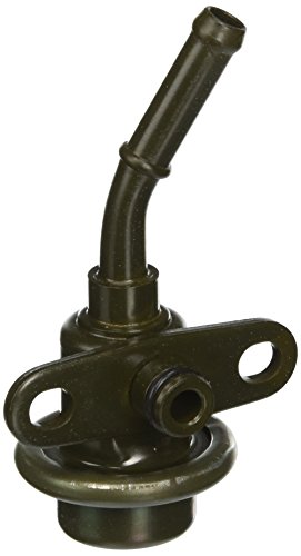 Preisvergleich Produktbild Bosch 64051 Kraftstoffdruckregler