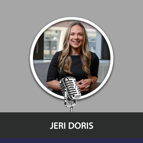 How Do Motherhood and Marathons Shape Compassionate Leadership in HR?