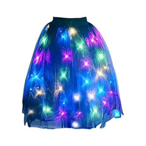 SHINYOU Women Tutu Skirt Classic 5 Layered Tulle tutu Black Ballet Skirt, Petticoat Vintage Tutu Underkirt for Party Halloween Cosplay (Waist:22~28in) Cover