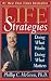 Life Strategies: Doing What Works, Doing What Matters