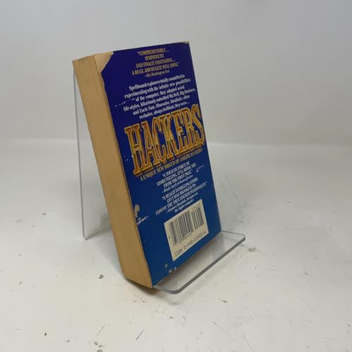 Amazon.co.jp: スティーブン・レヴィ: 本、バイオグラフィー、最新