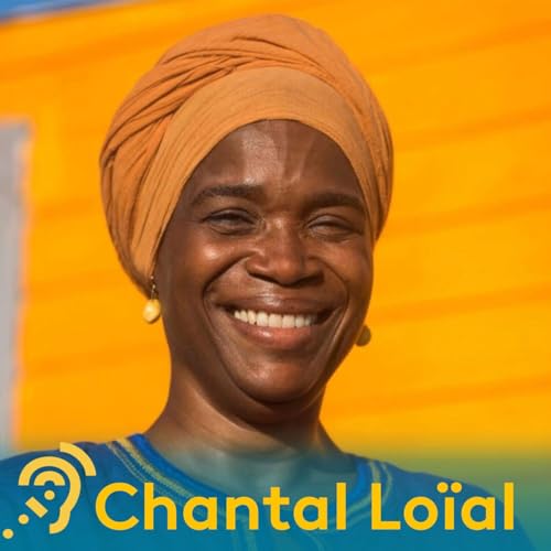 Chantal Lo&iuml;al : DDASS et vie dansent