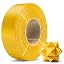 1000g Vivid Yellow