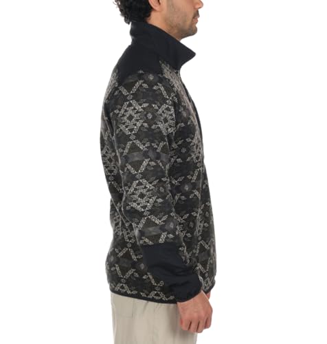 Image of Columbia Sweater Weather 1 /2 Zip