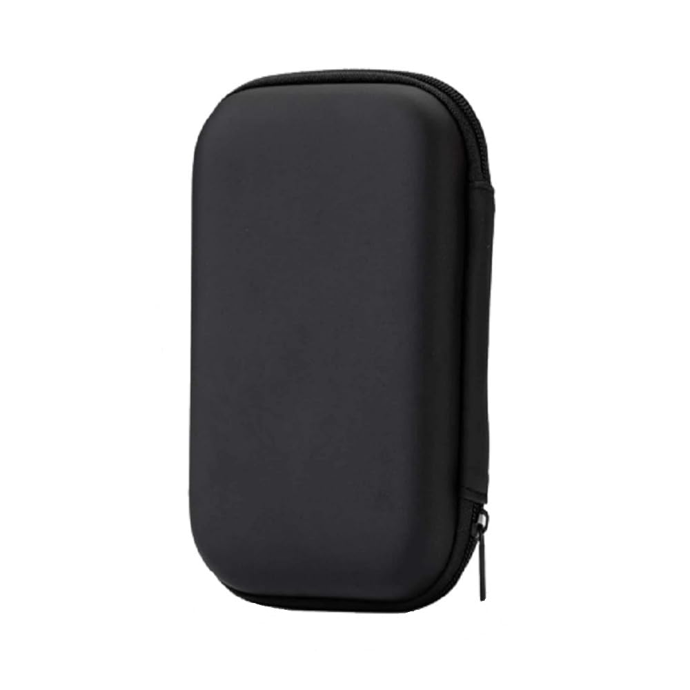 See full amazon price history chart for JIGYAS Hard Disk Drive Pouch Case for 2.5" HDD Cover JIGYAS Hard Disk Drive Pouch Case for 2.5" HDD Cover (B07WNTW6WD) Amazon Price History, Amazon Price Tracker
