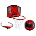 NERF Firevision Sports Nerfoop Set