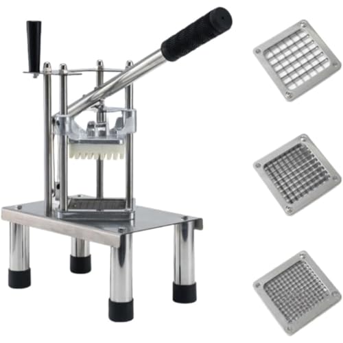 LPYROSE |egJb^[ 蓮 T_Xsi[ p 3u[h XeX lMXCT[ ؂XCT[ ؃XCT[ ^CJb^[ o^[ pC ؂ RpNg ې􂢉\ (3{̃iCt)