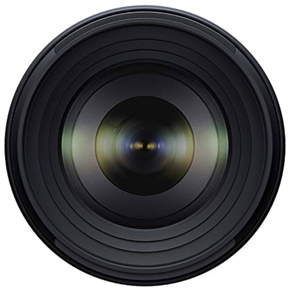 Nikon用タムロンレンズ☆70-300㎜ f4-F5.6☆強力手振れ補正つき☆ Nikon用タムロンレンズ☆70-300㎜ f4-F5.6☆強力手振れ補正つき