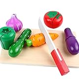 Maße: Schneidebrette 21x13x1 cm, Messer 16,5x3 cm, Gewicht 450g.