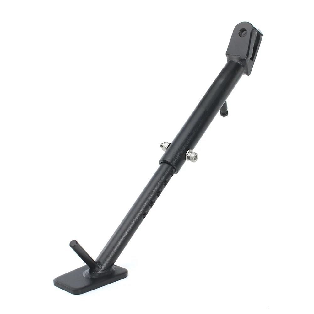 Support de stationnement pour GSX1300R Hayabusa 1999-2024 - Stabiliser la moto au garage