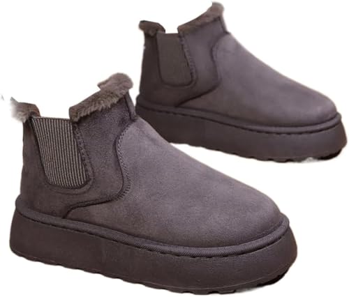 [YAKINO] [gu[c fB[X   y 傫TCY hu[c ~ ₷ ~ h  ʋΒʊw EC^[u[c N ʋC ۉ ~C AEghA (_[NO[,23.5 cm)