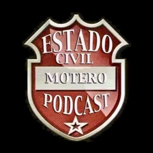 episodio 7x04 del podcast estado civil MOTERO