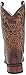 Laredo womens Western Boot, Tan, 7.5 US