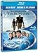 Blind Side, The / Dolphin Tale (DBFE)(BD) [Blu-ray]
