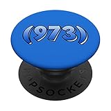 Photo Gallery new jersey 973 codice area newark paterson clifton passaic nj popsockets popgrip intercambiabile Photo Gallery new jersey 973 codice area newark paterson clifton passaic nj popsockets popgrip intercambiabile