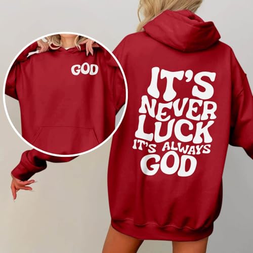 Sweat-shirt à capuche homme pour affronter l'hiver au chaud