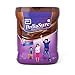 Pediasure Premium Choclate 200g/7.05oz - Plastic Jar - For Kids 2 Years to 10 Years