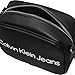 Imagen de Calvin Klein Bolso con Bandolera para Mujer Camera Bag Pequeño