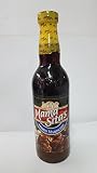 MAMA SITAS SAUCE POUR MARINER 350 ML
