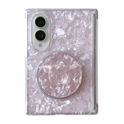 �X�}�z�g�уP�[�X�yGalaxy Z Fold8�Ή��z���C�q���W�ی�J�o�[ �V�F���� �����y�� �l�C �L���L�� �G�A�o�b�O�X�^���h�@�\ �}�O�l�b�g�z�������O ���C�����X�[�d�Ή� �N���A ���� �ʔ��� �ϏՌ� �����h�~ �������w��h�~ �����Y�ی� �܂���
