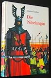 Die Nibelungen