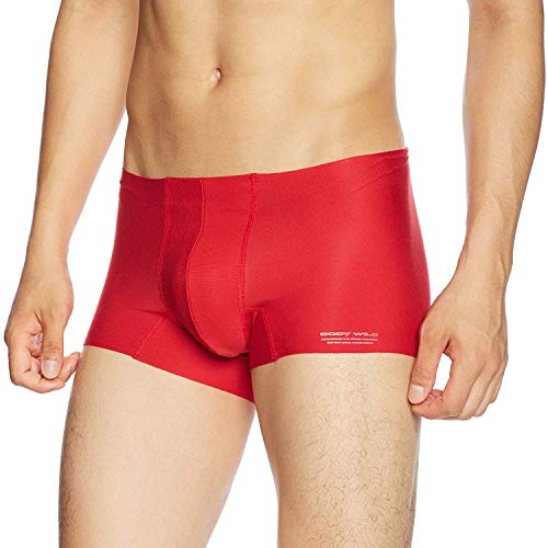 エアーズ ボクサーパンツ | 通販・人気ランキング - 価格.com