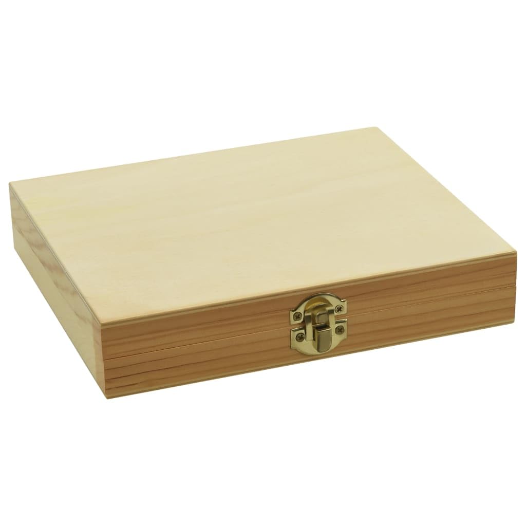 TORNITURA, Evo Solution Tools Tecnology, Utensili E Inserti Per - Foto 2