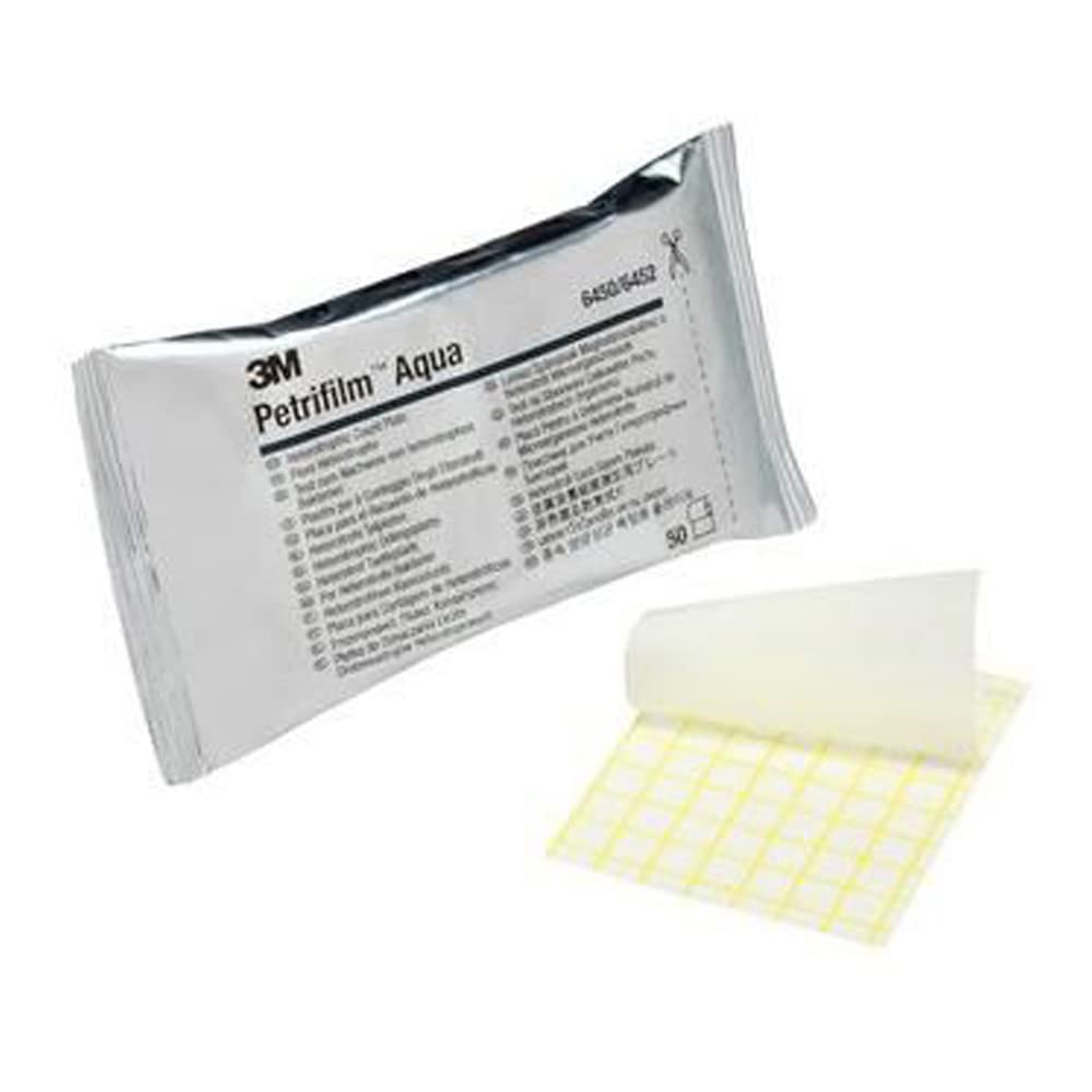 Thomas Alcohol Proof Hydrometer, 105 - 125 percent Proof, 305mm Length